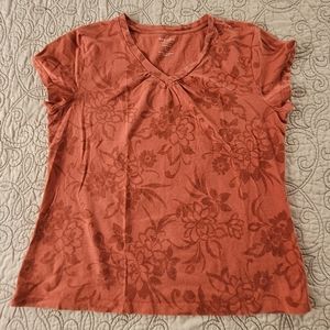 Sonoma Everyday Tee